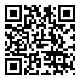 https://yunzhikong.cn/new/140289.html