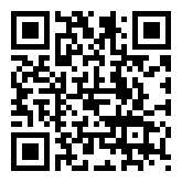 https://yunzhikong.cn/new/140290.html