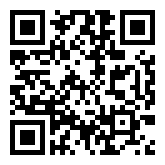https://yunzhikong.cn/new/140291.html