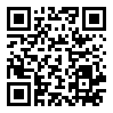 https://yunzhikong.cn/new/140292.html