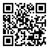 https://yunzhikong.cn/new/140293.html