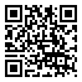 https://yunzhikong.cn/new/140294.html
