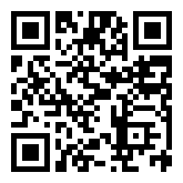 https://yunzhikong.cn/new/140295.html
