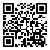 https://yunzhikong.cn/new/140296.html