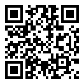https://yunzhikong.cn/new/140297.html