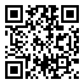 https://yunzhikong.cn/new/140298.html