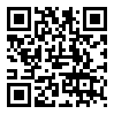 https://yunzhikong.cn/new/140299.html