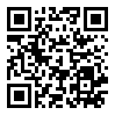 https://yunzhikong.cn/new/140300.html