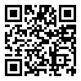 https://yunzhikong.cn/new/140301.html