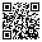https://yunzhikong.cn/new/140302.html