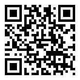 https://yunzhikong.cn/new/140303.html