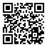 https://yunzhikong.cn/new/140304.html