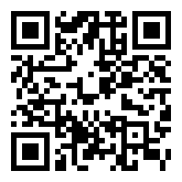 https://yunzhikong.cn/new/140305.html