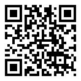 https://yunzhikong.cn/new/140307.html