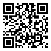 https://yunzhikong.cn/new/140308.html