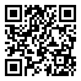 https://yunzhikong.cn/new/140309.html