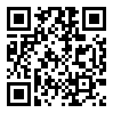 https://yunzhikong.cn/new/140310.html
