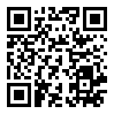 https://yunzhikong.cn/new/140311.html