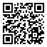 https://yunzhikong.cn/new/140312.html
