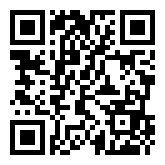https://yunzhikong.cn/new/140313.html