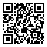 https://yunzhikong.cn/new/140314.html