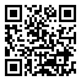 https://yunzhikong.cn/new/140315.html