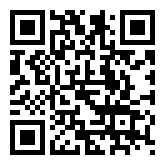 https://yunzhikong.cn/new/140316.html