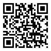 https://yunzhikong.cn/new/140317.html