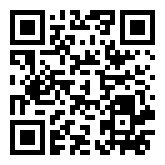 https://yunzhikong.cn/new/140318.html