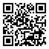 https://yunzhikong.cn/new/140319.html