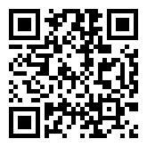 https://yunzhikong.cn/new/140320.html
