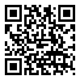 https://yunzhikong.cn/new/140321.html