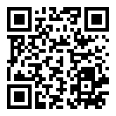 https://yunzhikong.cn/new/140322.html