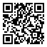 https://yunzhikong.cn/new/140323.html