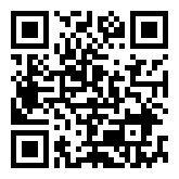 https://yunzhikong.cn/new/140324.html