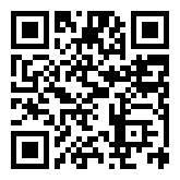 https://yunzhikong.cn/new/140325.html