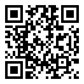 https://yunzhikong.cn/new/140326.html
