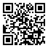 https://yunzhikong.cn/new/140327.html
