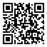 https://yunzhikong.cn/new/140328.html