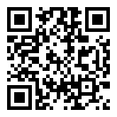 https://yunzhikong.cn/new/140329.html