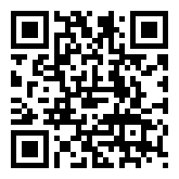 https://yunzhikong.cn/new/140331.html