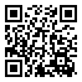 https://yunzhikong.cn/new/140332.html