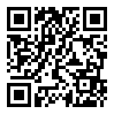https://yunzhikong.cn/new/140333.html