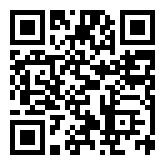 https://yunzhikong.cn/new/140334.html