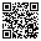 https://yunzhikong.cn/new/140336.html