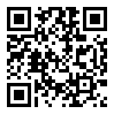 https://yunzhikong.cn/new/140337.html