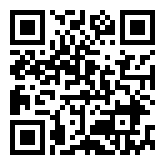 https://yunzhikong.cn/new/140338.html
