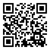https://yunzhikong.cn/new/140339.html