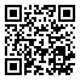 https://yunzhikong.cn/new/140340.html