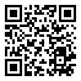 https://yunzhikong.cn/new/140341.html